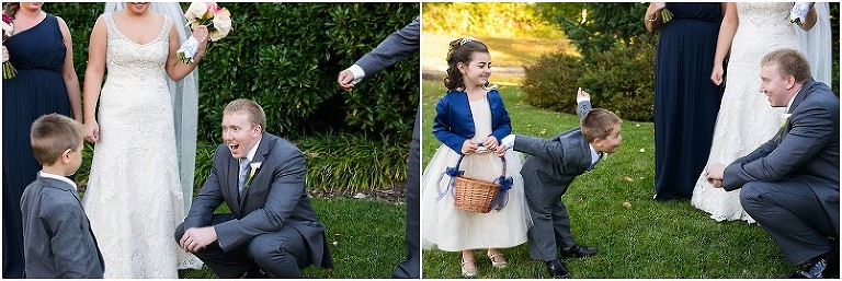 Musket Ridge Golf Club Wedding-152