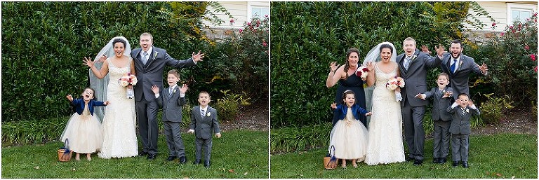 Musket Ridge Golf Club Wedding-154