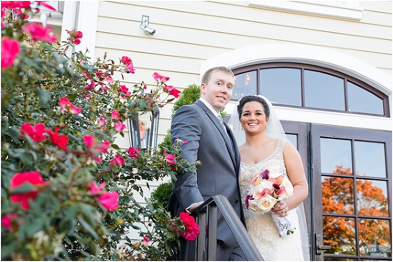 Musket Ridge Golf Club Wedding-157