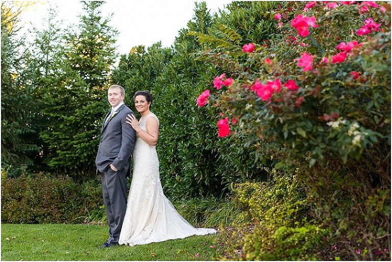 Musket Ridge Golf Club Wedding-158