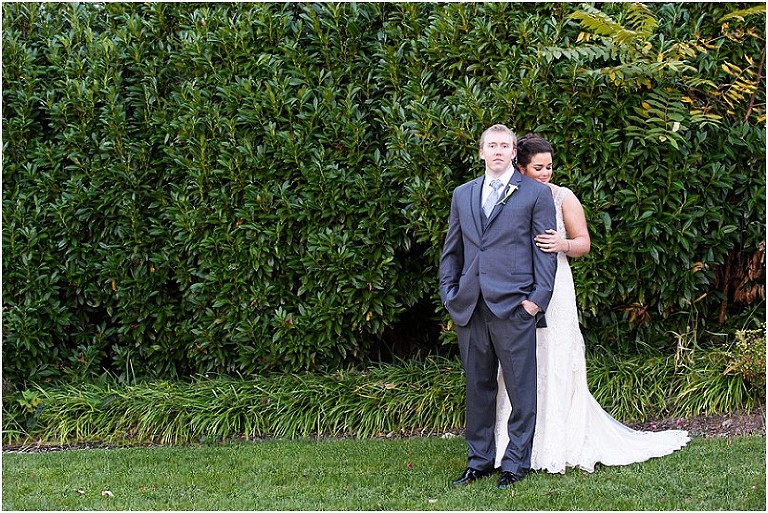 Musket Ridge Golf Club Wedding-161