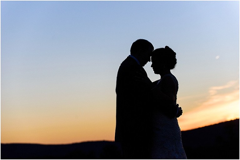 Musket Ridge Golf Club Wedding-175