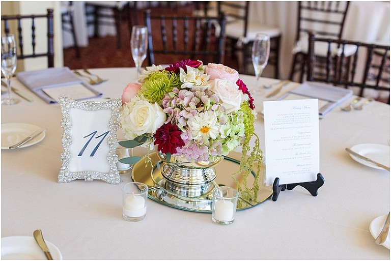 Musket Ridge Golf Club Wedding-19