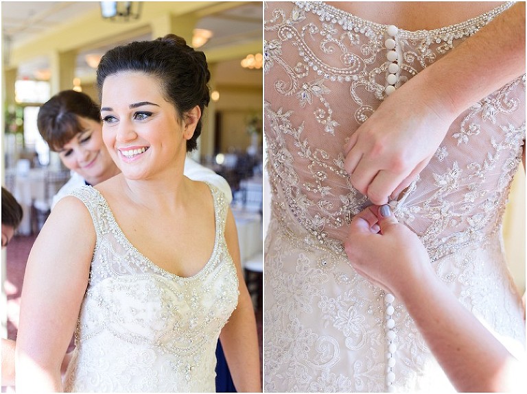 Musket Ridge Golf Club Wedding-21