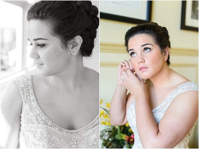 Musket Ridge Golf Club Wedding-25