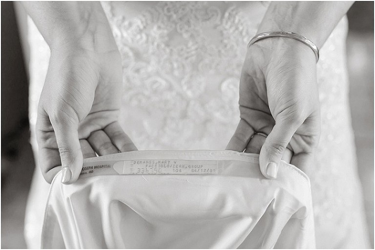 Musket Ridge Golf Club Wedding-27