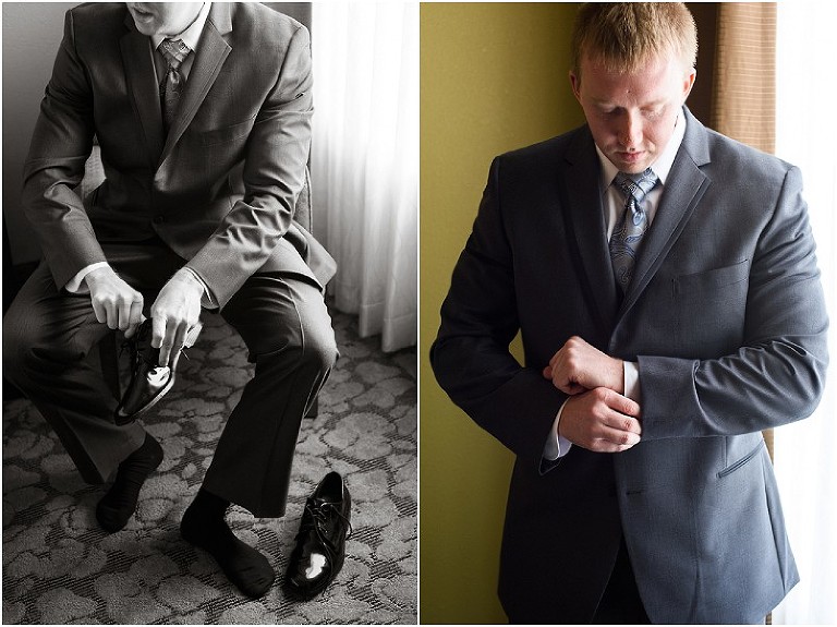 Musket Ridge Golf Club Wedding-28