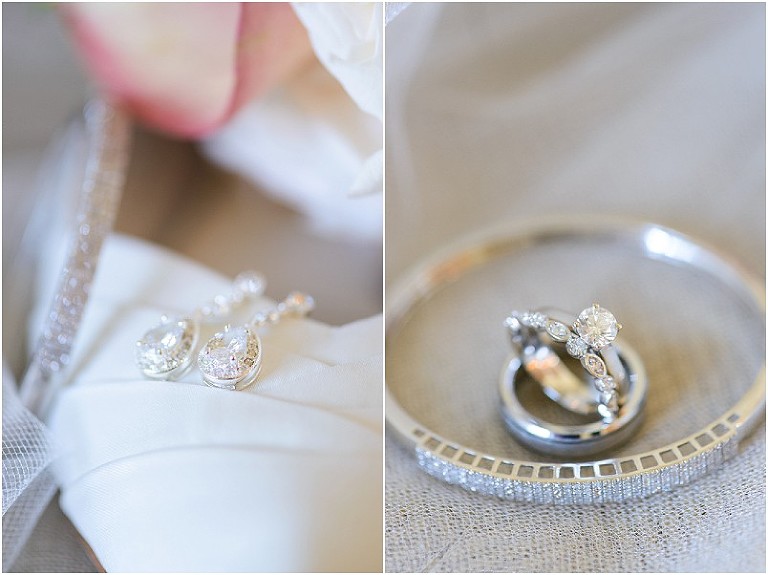 Musket Ridge Golf Club Wedding-4