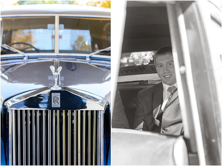 Musket Ridge Golf Club Wedding-43