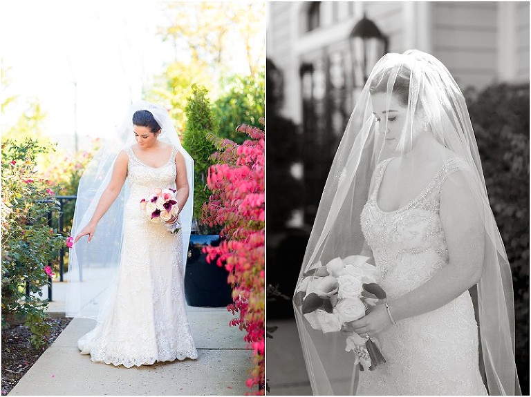 Musket Ridge Golf Club Wedding-44