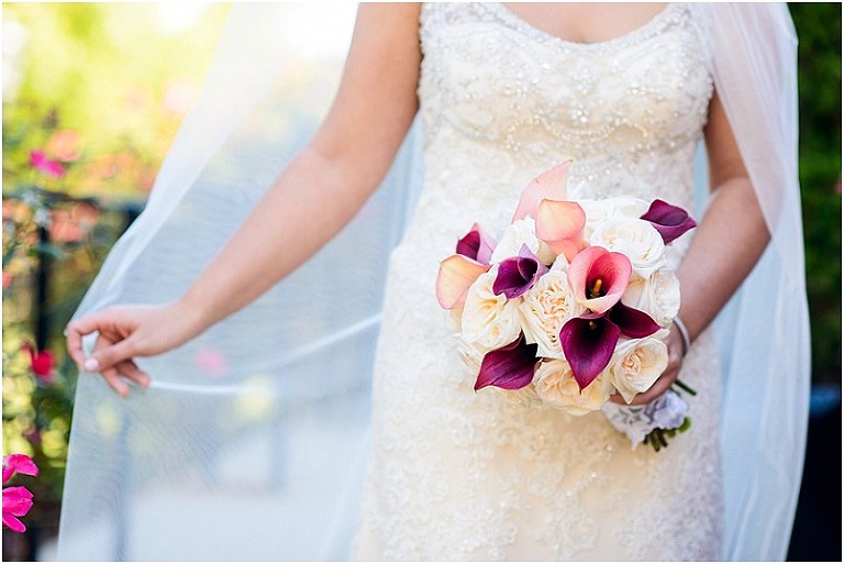 Musket Ridge Golf Club Wedding-45