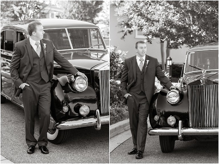 Musket Ridge Golf Club Wedding-61