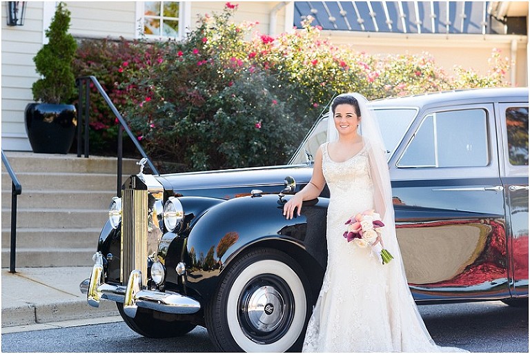 Musket Ridge Golf Club Wedding-68