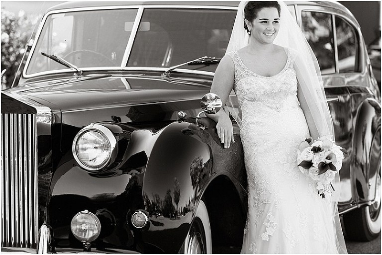 Musket Ridge Golf Club Wedding-69