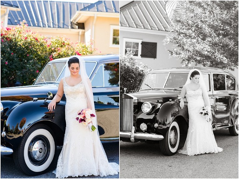 Musket Ridge Golf Club Wedding-71