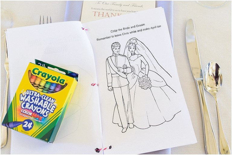 Musket Ridge Golf Club Wedding-77