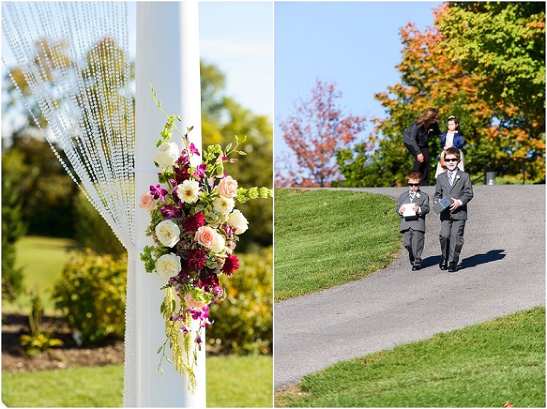 Musket Ridge Golf Club Wedding-81
