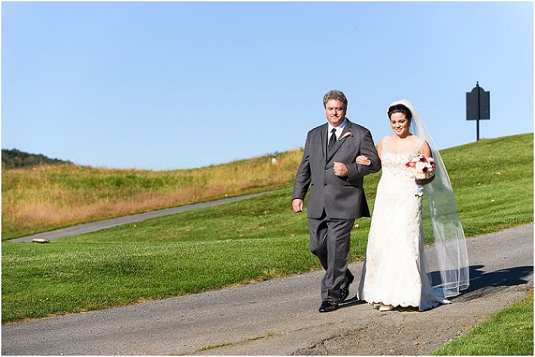 Musket Ridge Golf Club Wedding-85