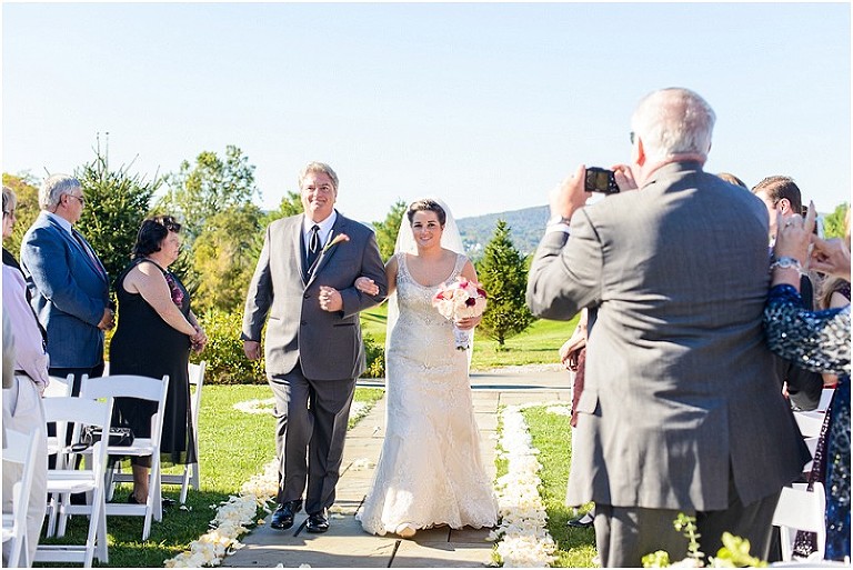 Musket Ridge Golf Club Wedding-88
