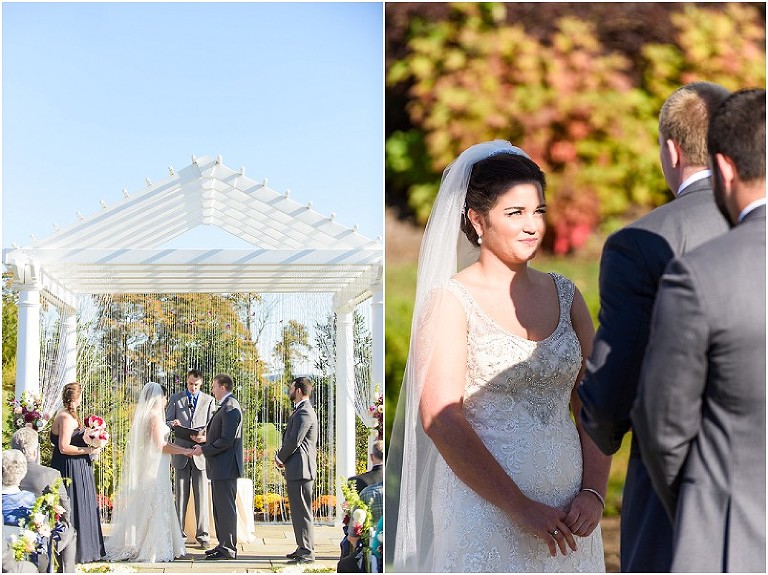 Musket Ridge Golf Club Wedding-93