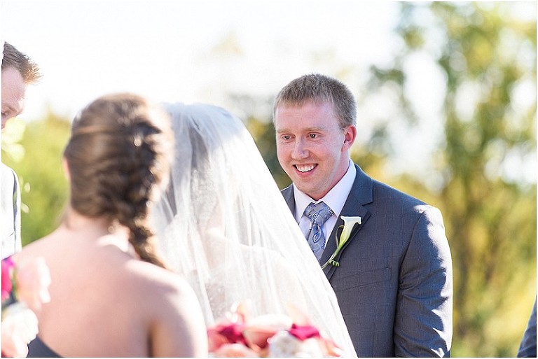 Musket Ridge Golf Club Wedding-98