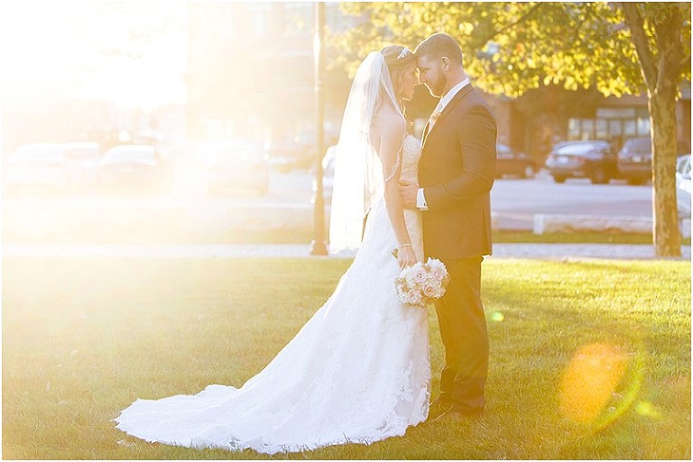 Admiral Fell Inn Wedding Marcy James-100