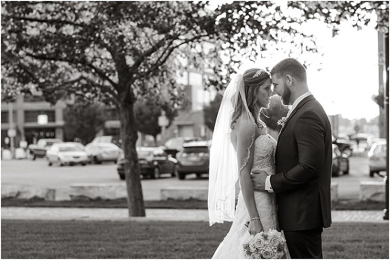 Admiral Fell Inn Wedding Marcy James-101