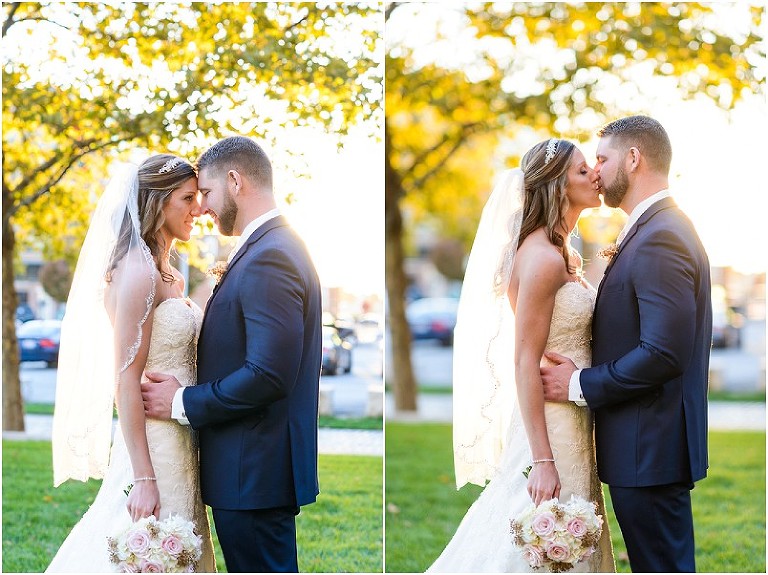 Admiral Fell Inn Wedding Marcy James-102