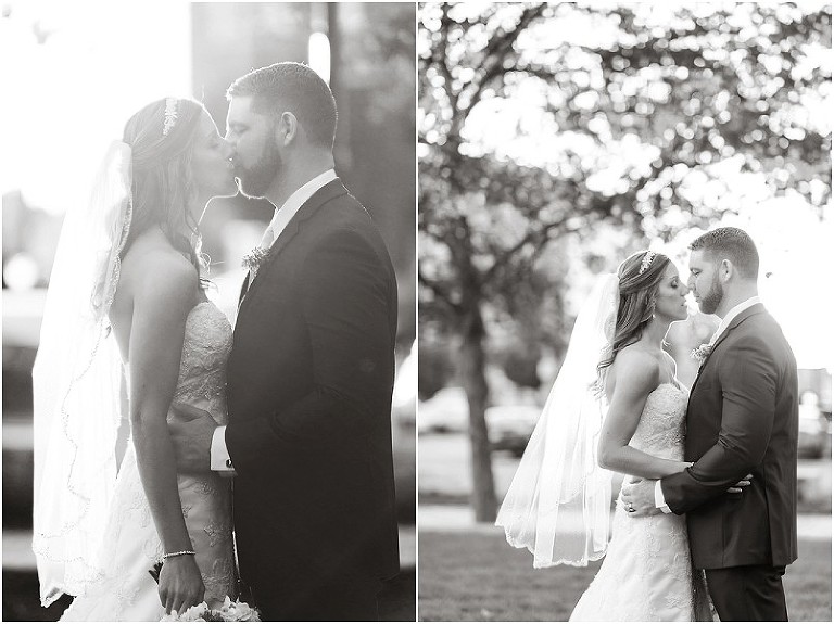 Admiral Fell Inn Wedding Marcy James-103