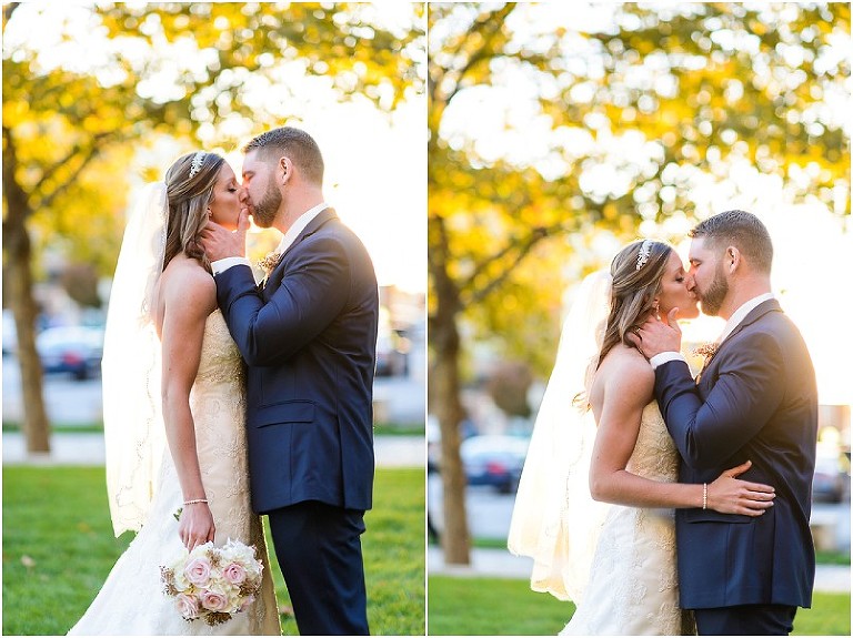 Admiral Fell Inn Wedding Marcy James-105