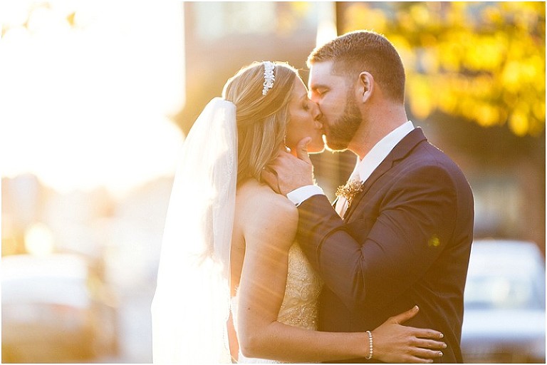 Admiral Fell Inn Wedding Marcy James-106