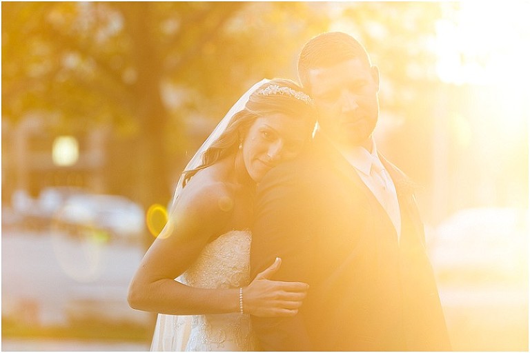 Admiral Fell Inn Wedding Marcy James-109