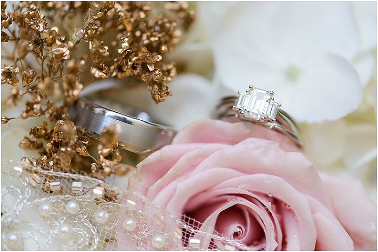 Admiral Fell Inn Wedding Marcy James-11