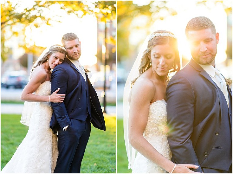 Admiral Fell Inn Wedding Marcy James-110