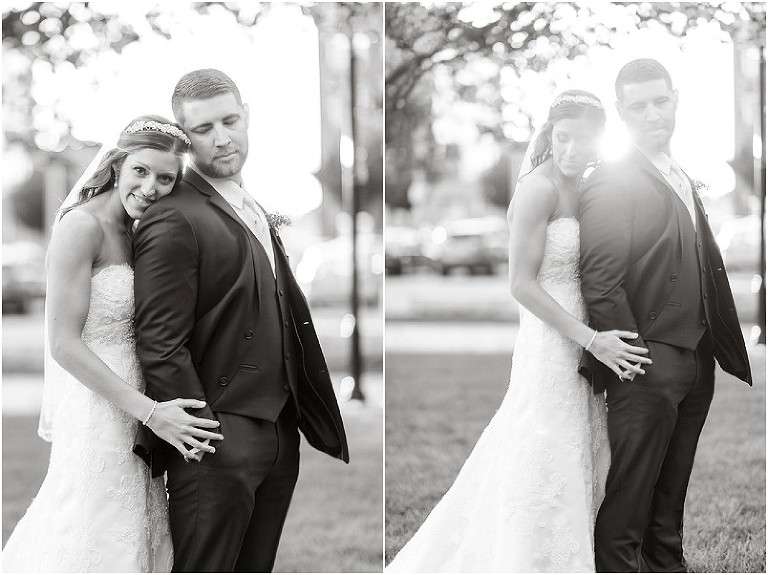 Admiral Fell Inn Wedding Marcy James-111