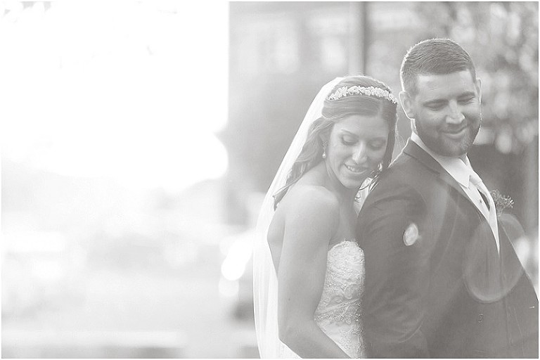 Admiral Fell Inn Wedding Marcy James-113