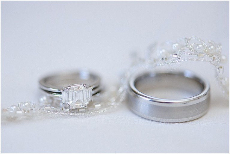 Admiral Fell Inn Wedding Marcy James-12