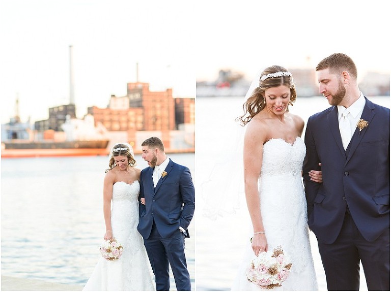 Admiral Fell Inn Wedding Marcy James-120