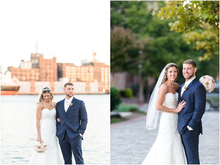 Admiral Fell Inn Wedding Marcy James-123