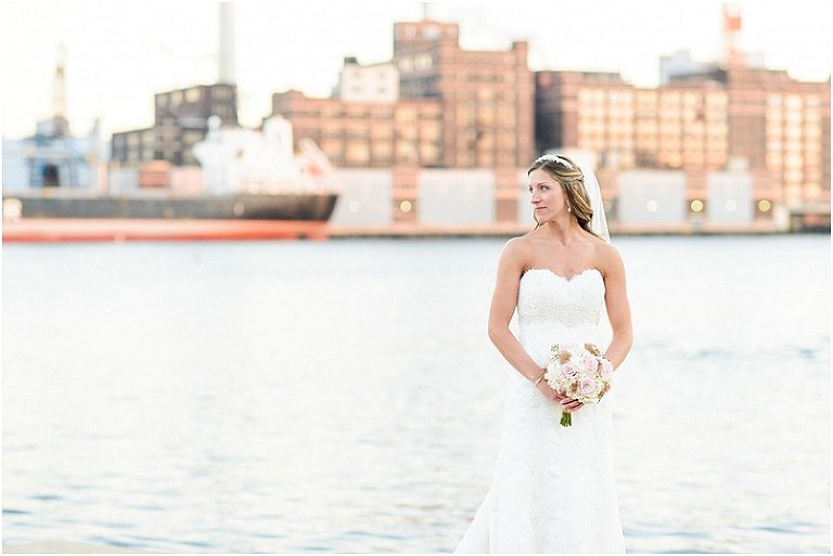 Admiral Fell Inn Wedding Marcy James-124