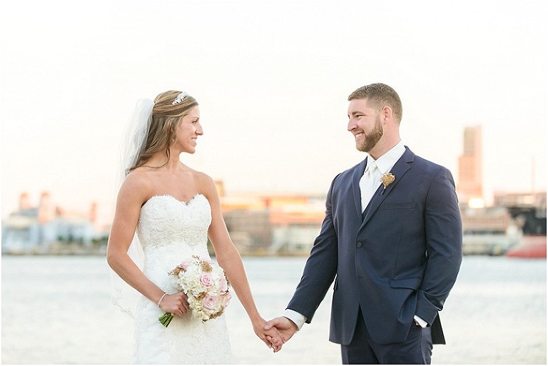 Admiral Fell Inn Wedding Marcy James-125