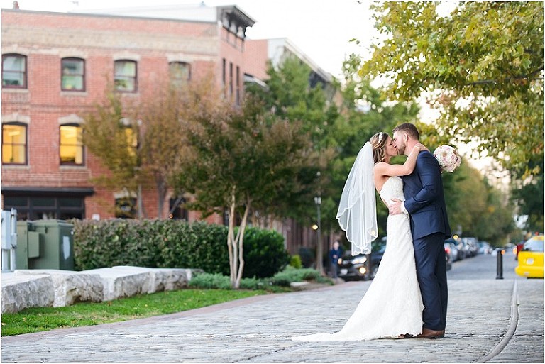 Admiral Fell Inn Wedding Marcy James-128