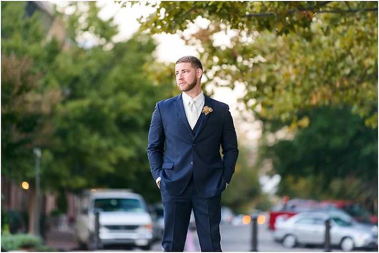 Admiral Fell Inn Wedding Marcy James-135