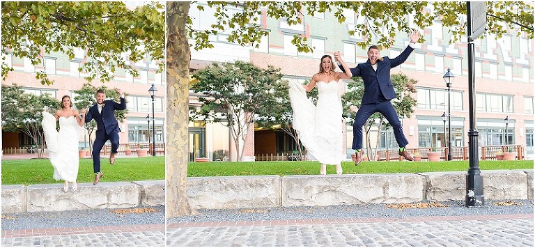 Admiral Fell Inn Wedding Marcy James-136