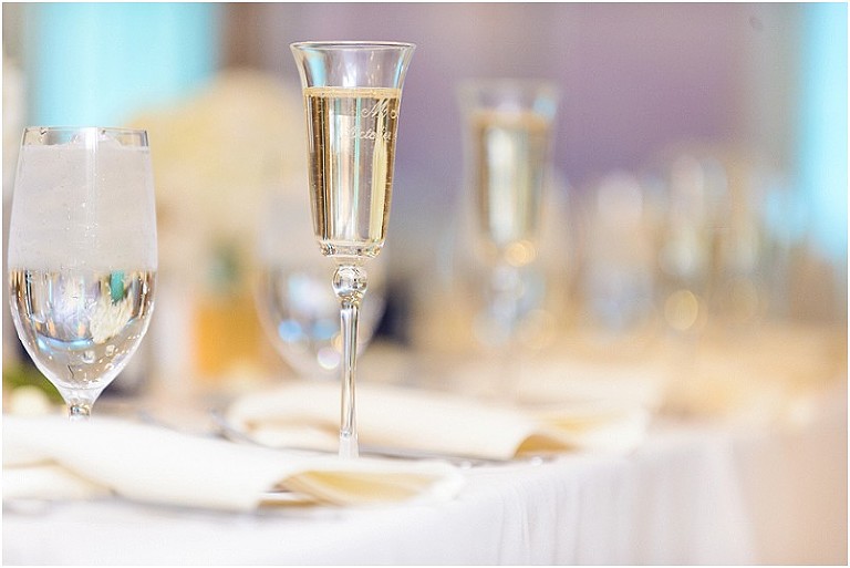 Admiral Fell Inn Wedding Marcy James-140