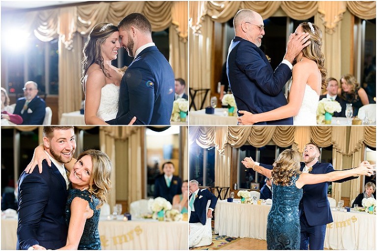 Admiral Fell Inn Wedding Marcy James-143