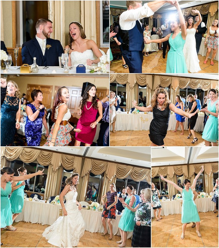 Admiral Fell Inn Wedding Marcy James-144