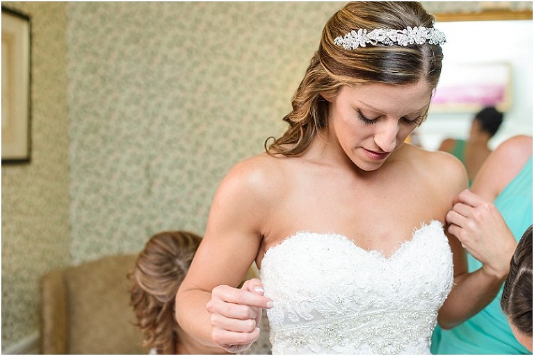 Admiral Fell Inn Wedding Marcy James-15