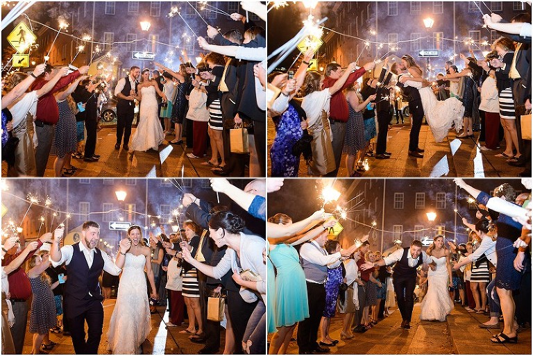 Admiral Fell Inn Wedding Marcy James-159