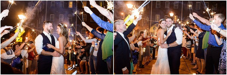 Admiral Fell Inn Wedding Marcy James-163